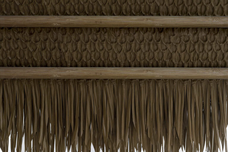 Bali Thatch