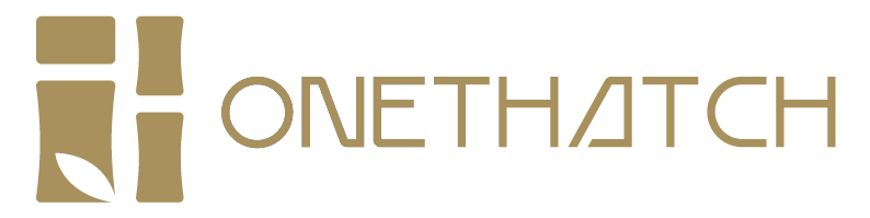 onethatch