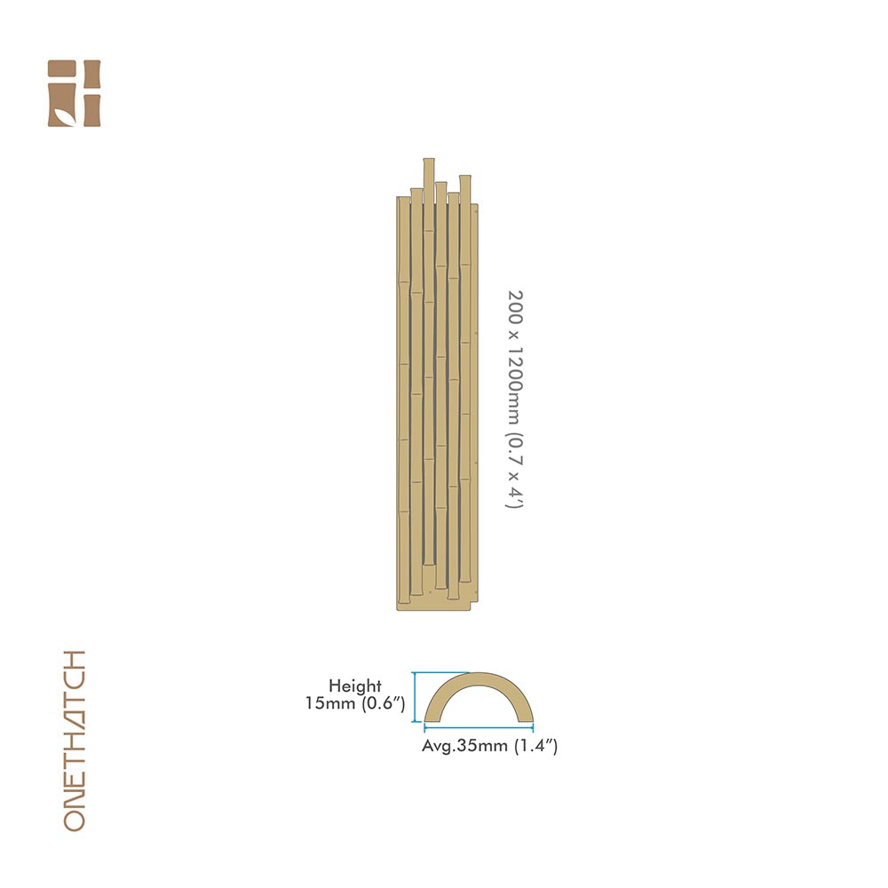 bamboo-interlock-panel-spec bamboo-interlock-panel-spec