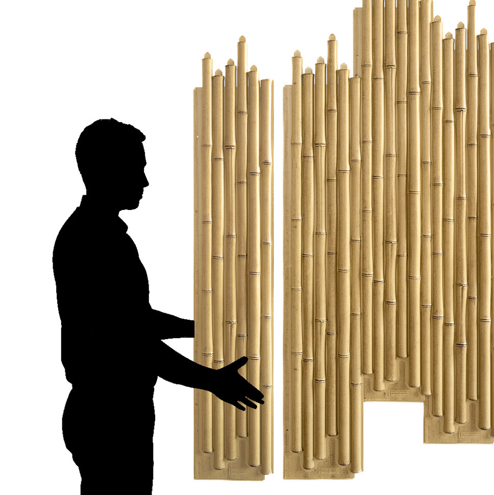 bamboo panel for wall cladding bamboo panel for wall cladding