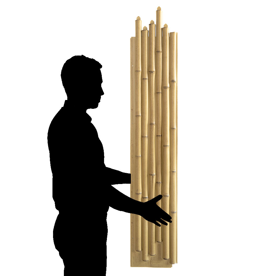 faux bamboo panel for ceiling faux bamboo panel for ceiling